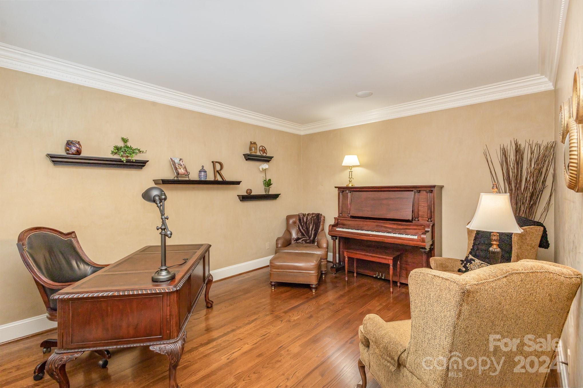 4409 Quail View Road