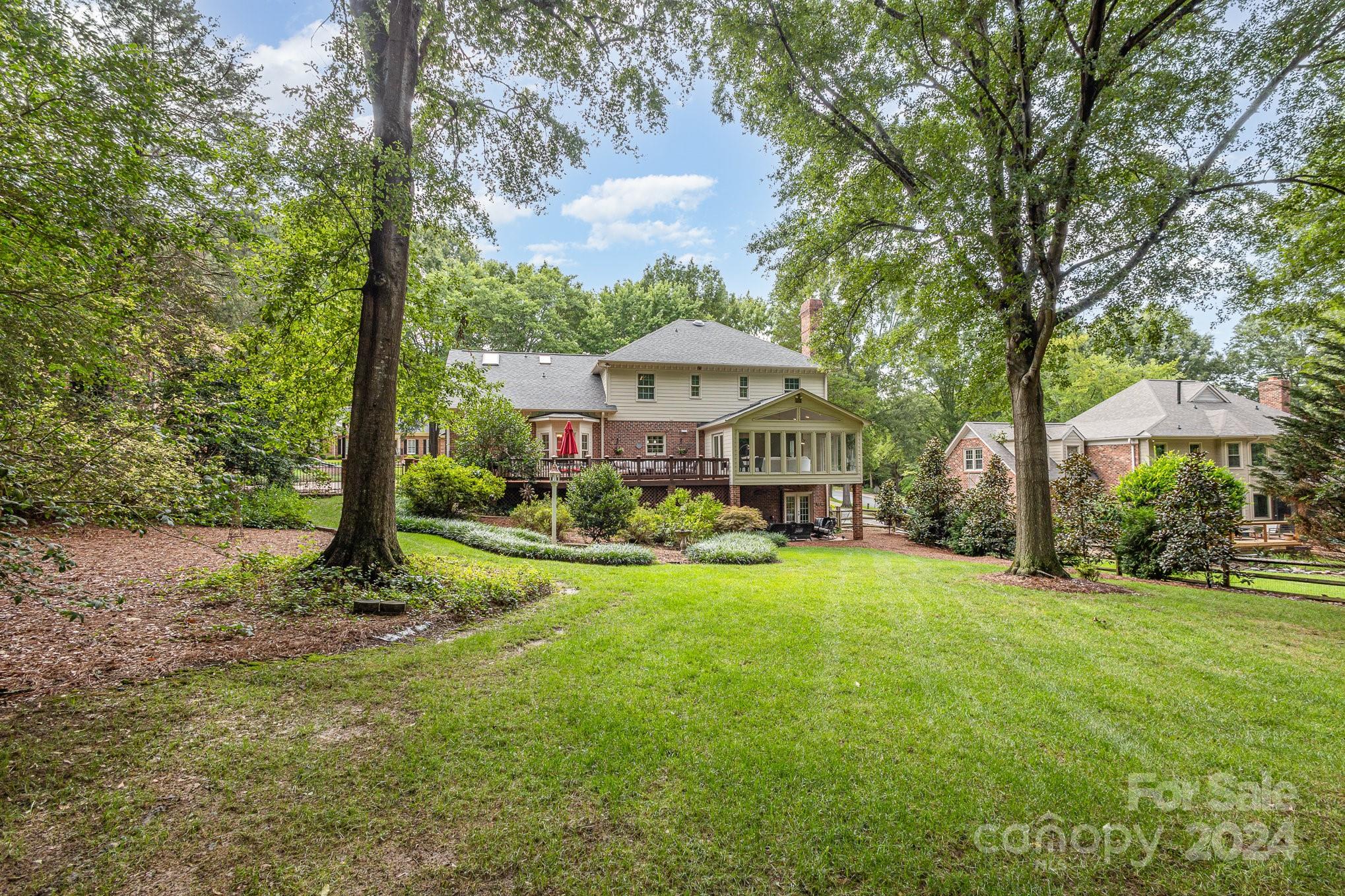 4409 Quail View Road