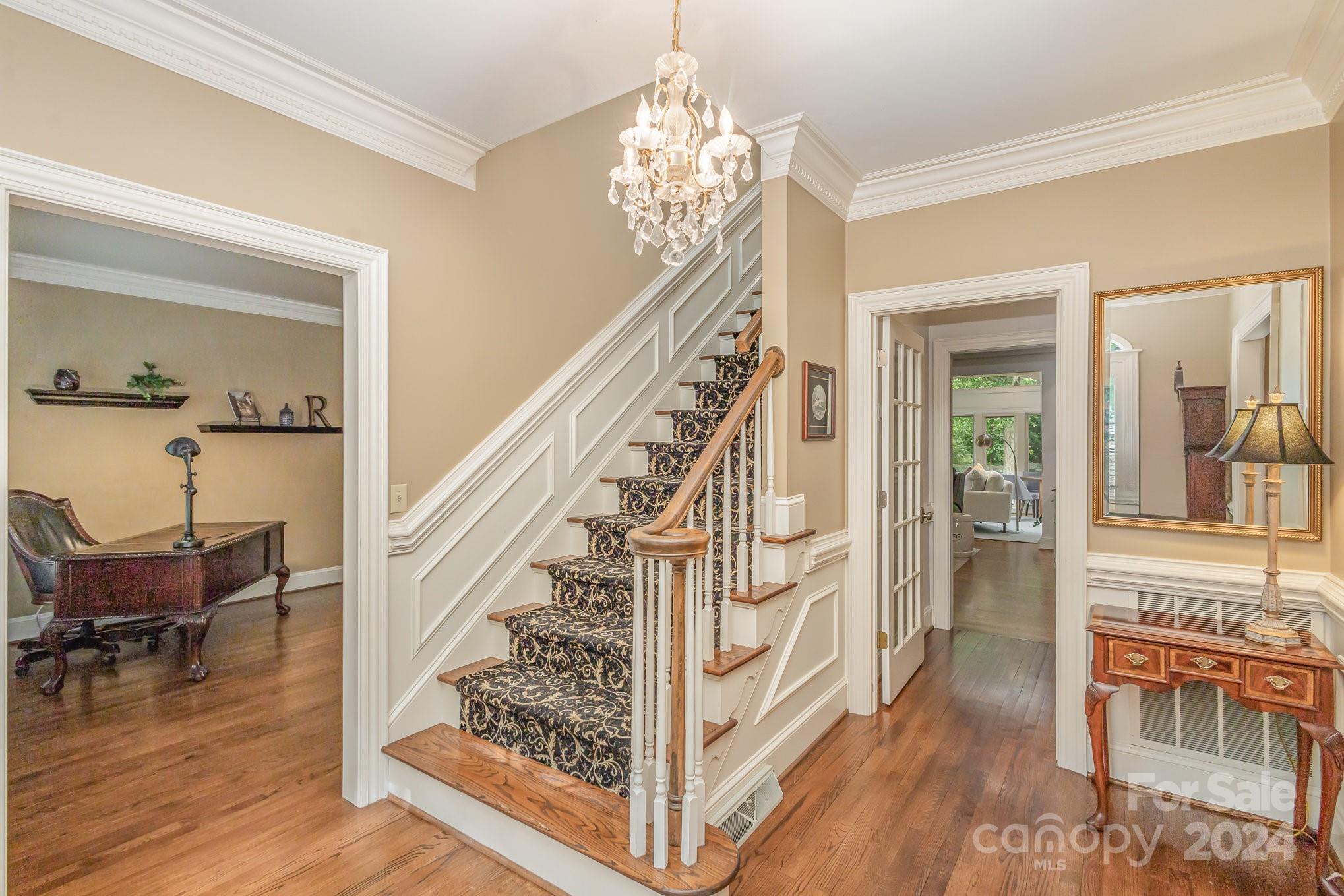 4409 Quail View Road