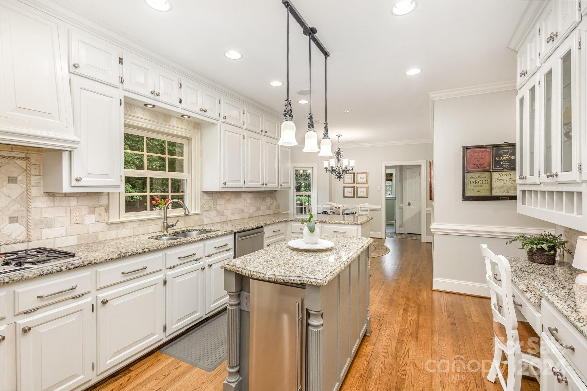 4409 Quail View Road