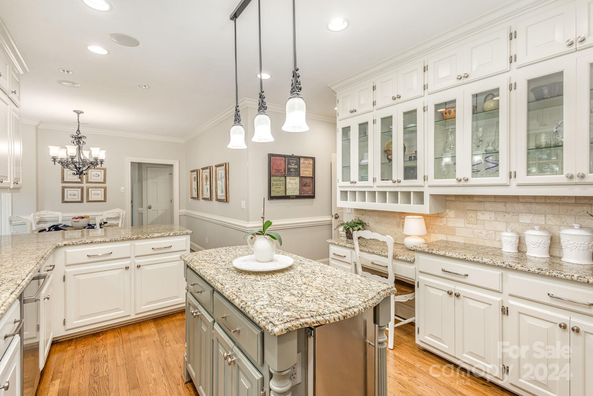 4409 Quail View Road