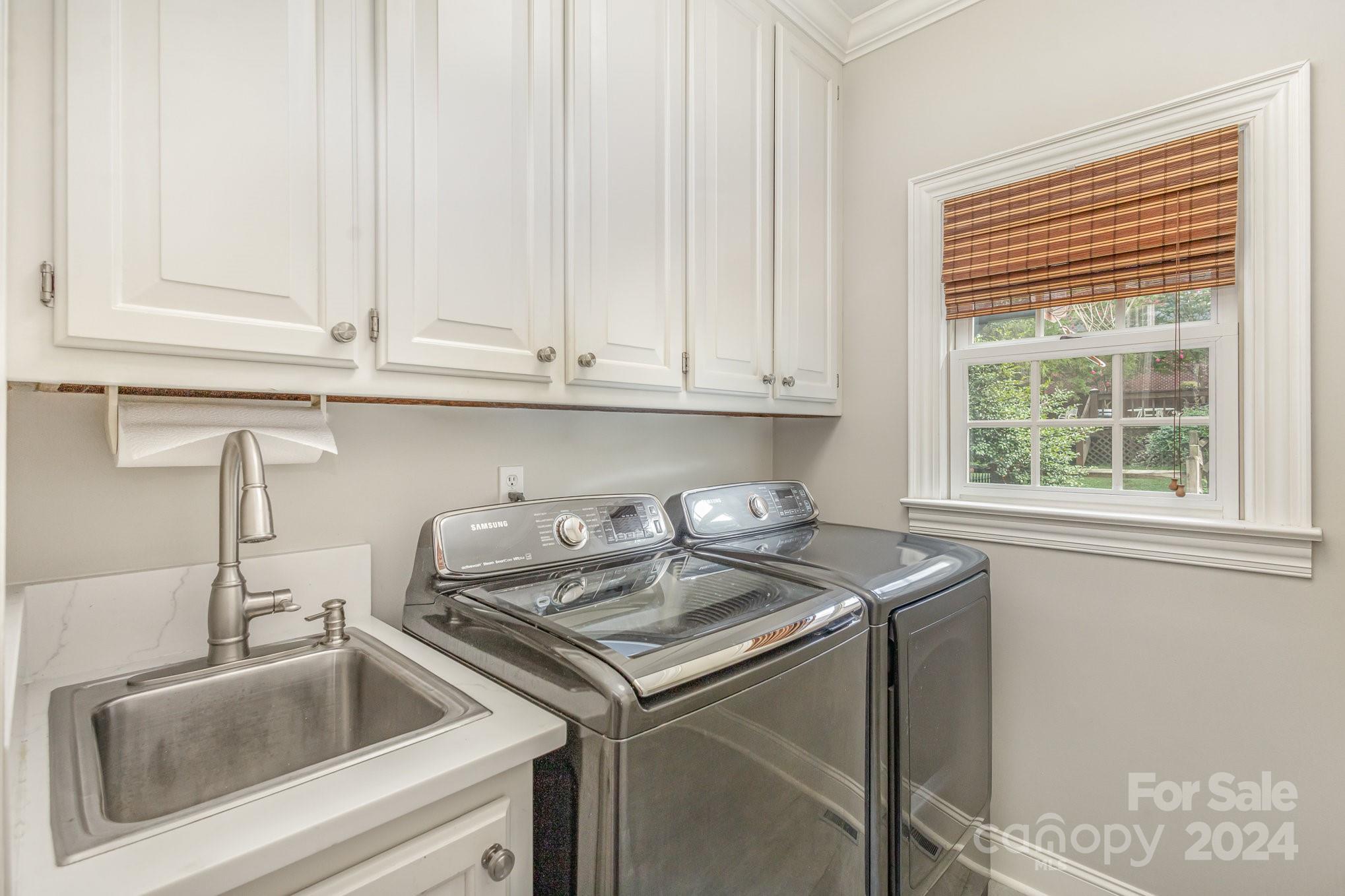 4409 Quail View Road