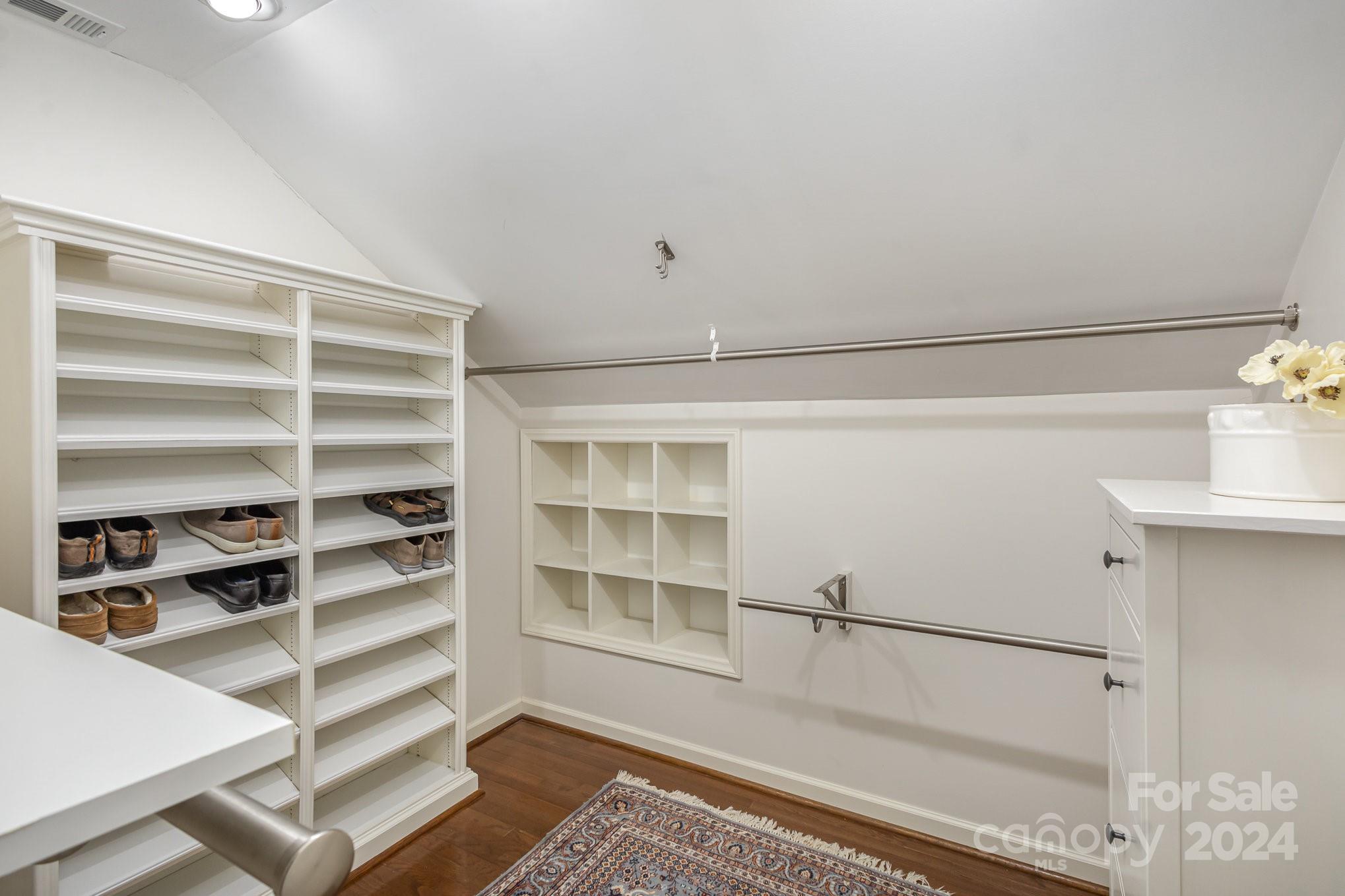 4409 Quail View Road
