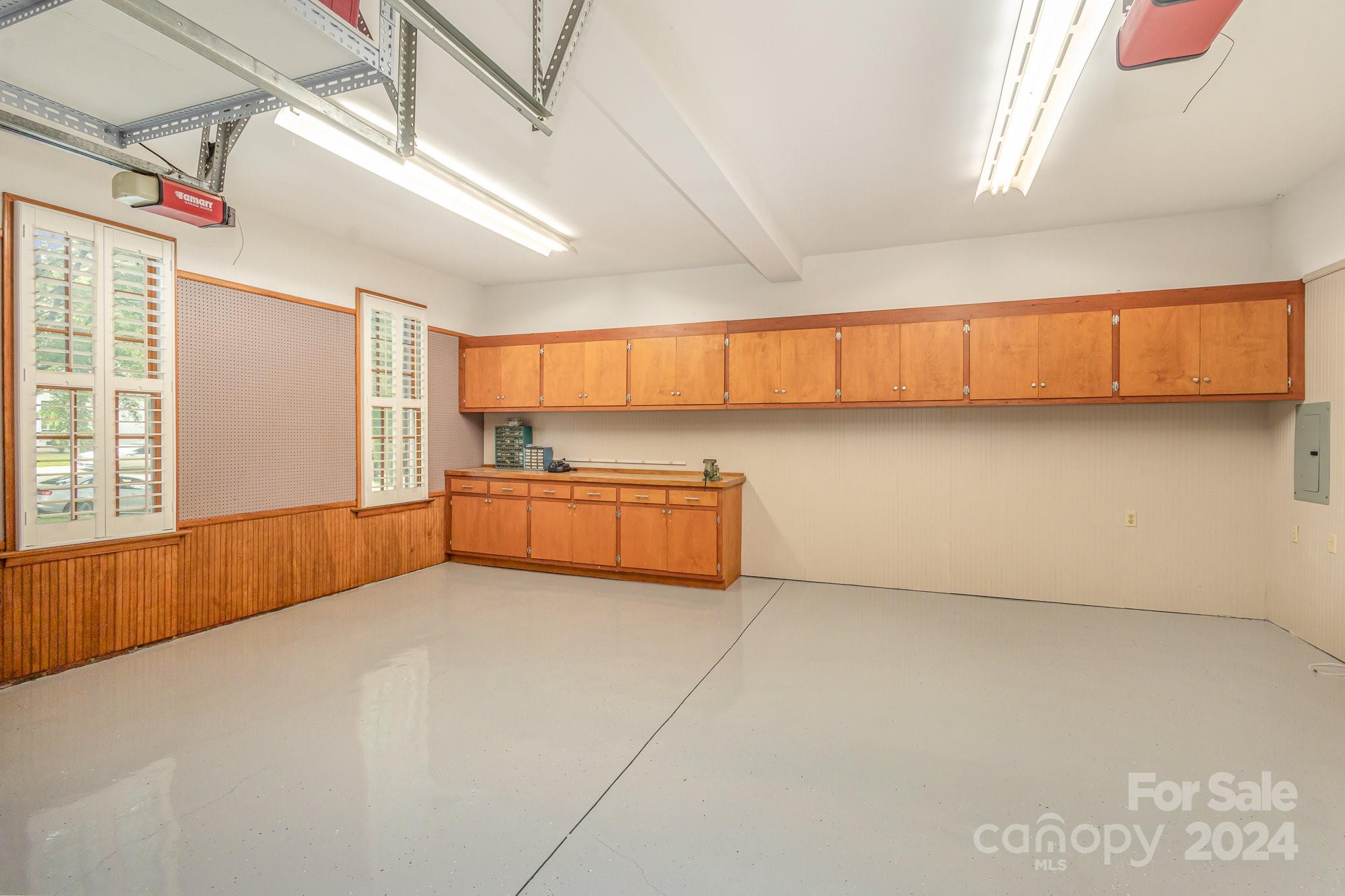 4409 Quail View Road
