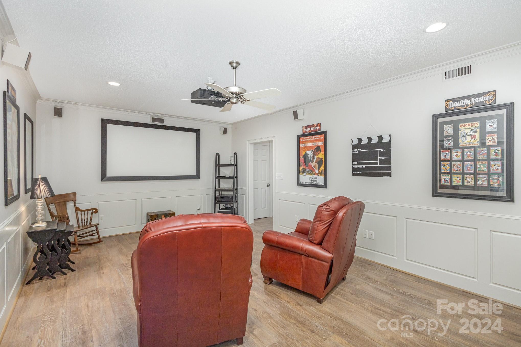 4409 Quail View Road