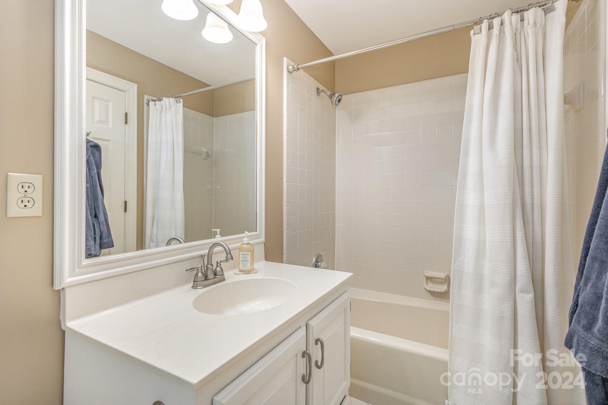4409 Quail View Road