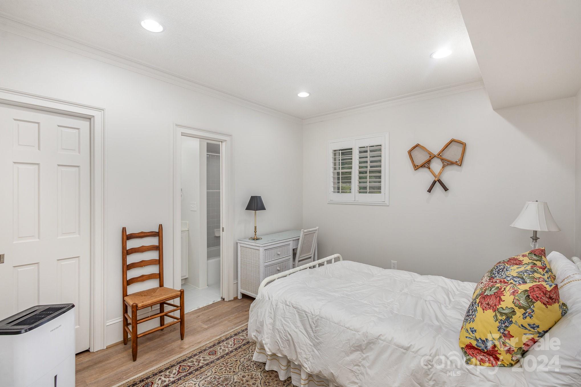 4409 Quail View Road