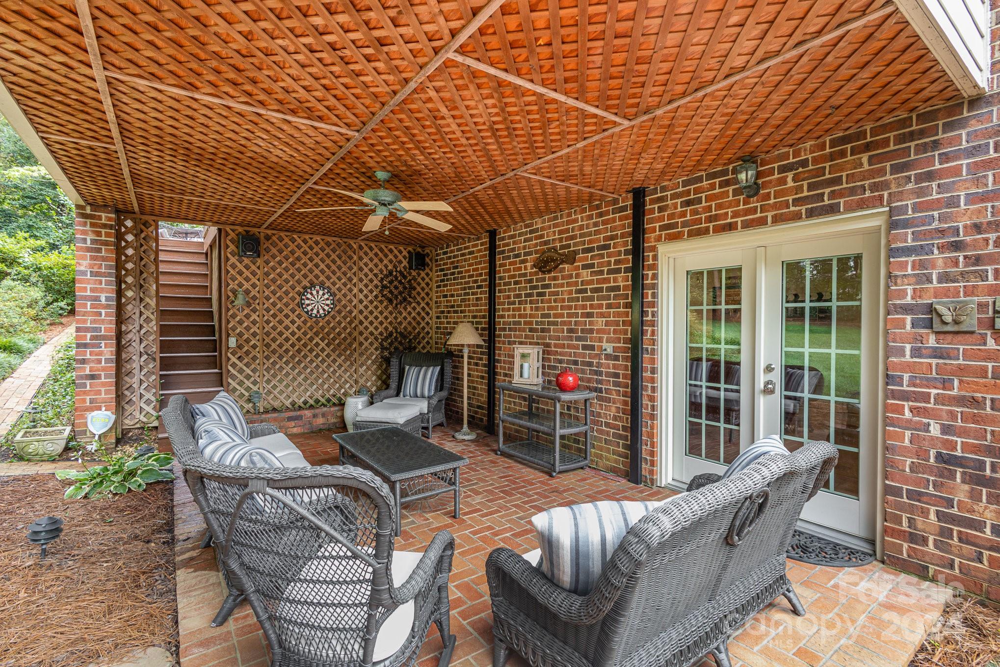 4409 Quail View Road