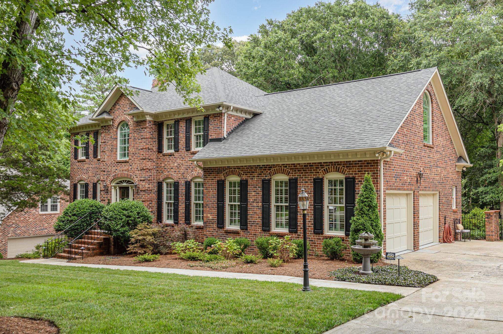 4409 Quail View Road