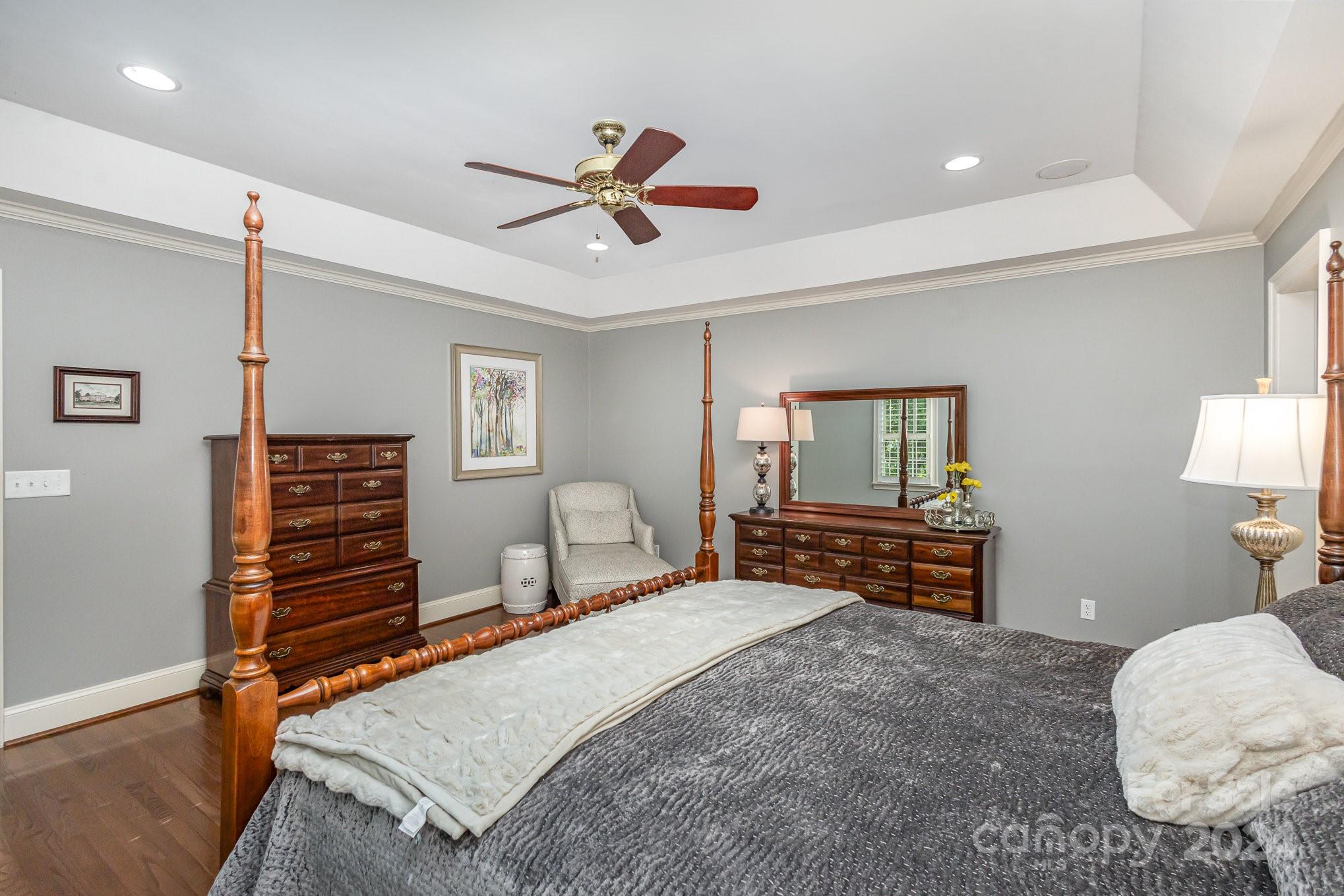 4409 Quail View Road