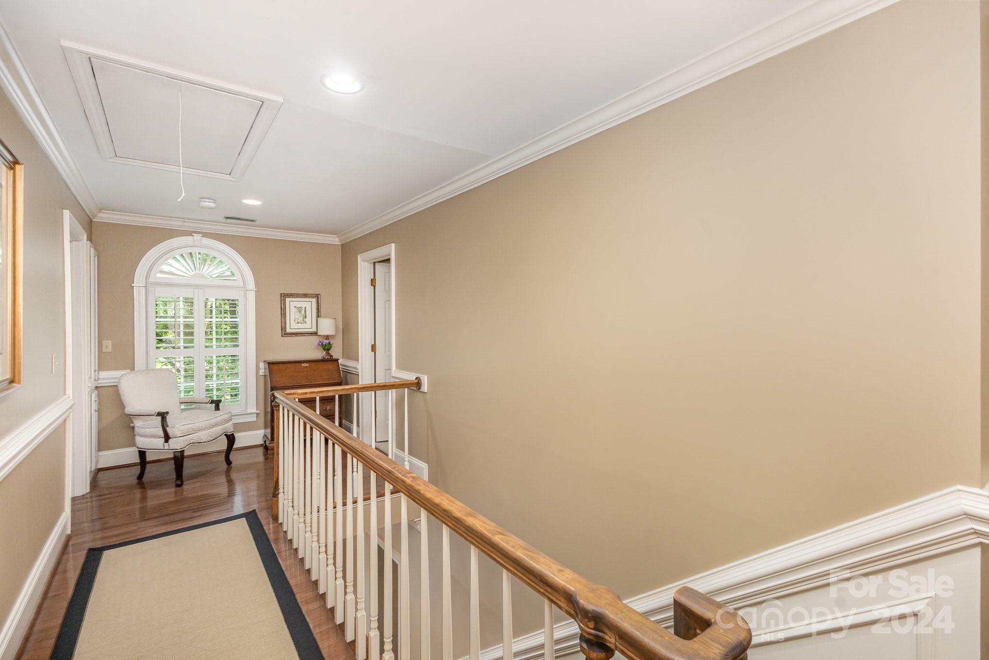 4409 Quail View Road