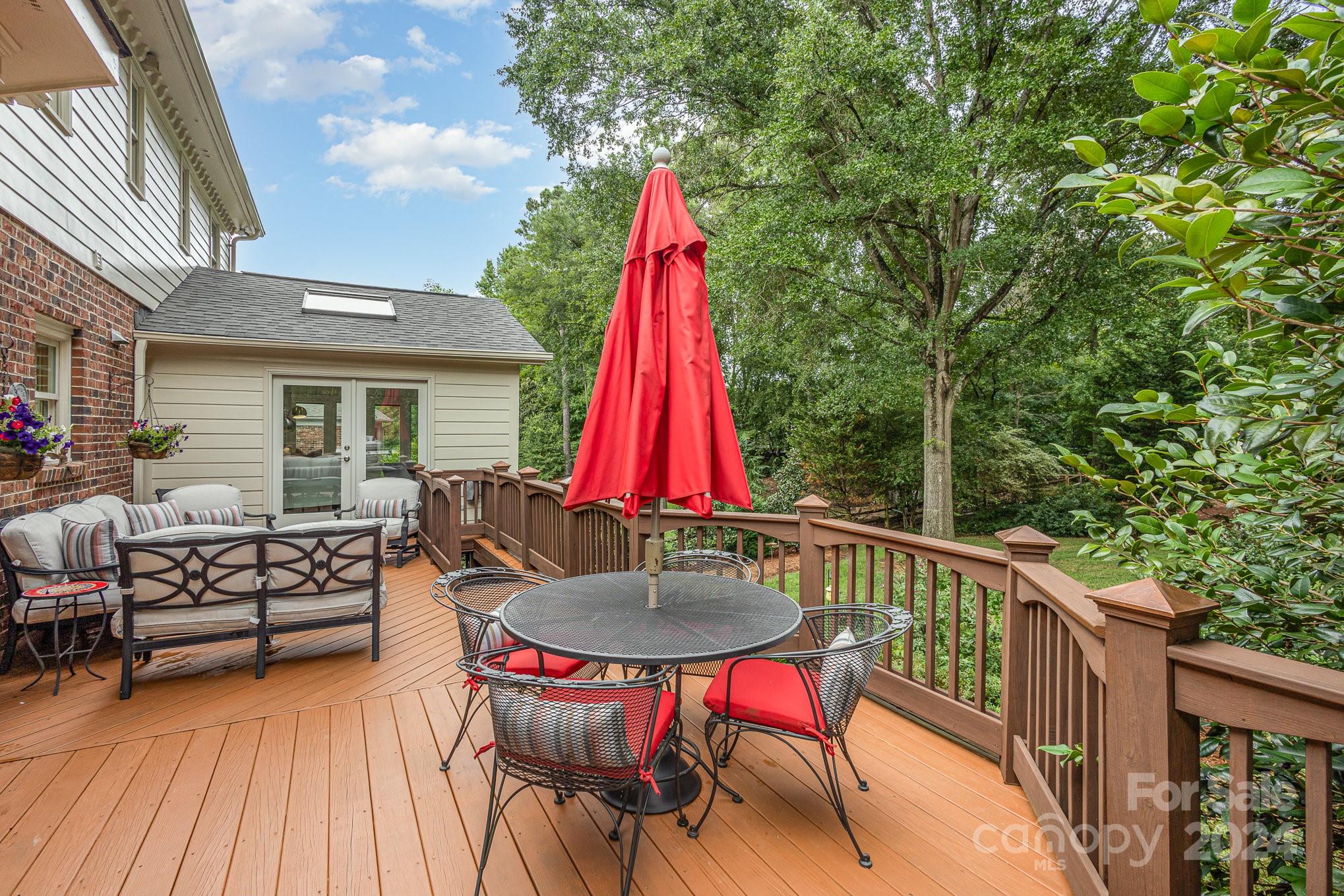 4409 Quail View Road