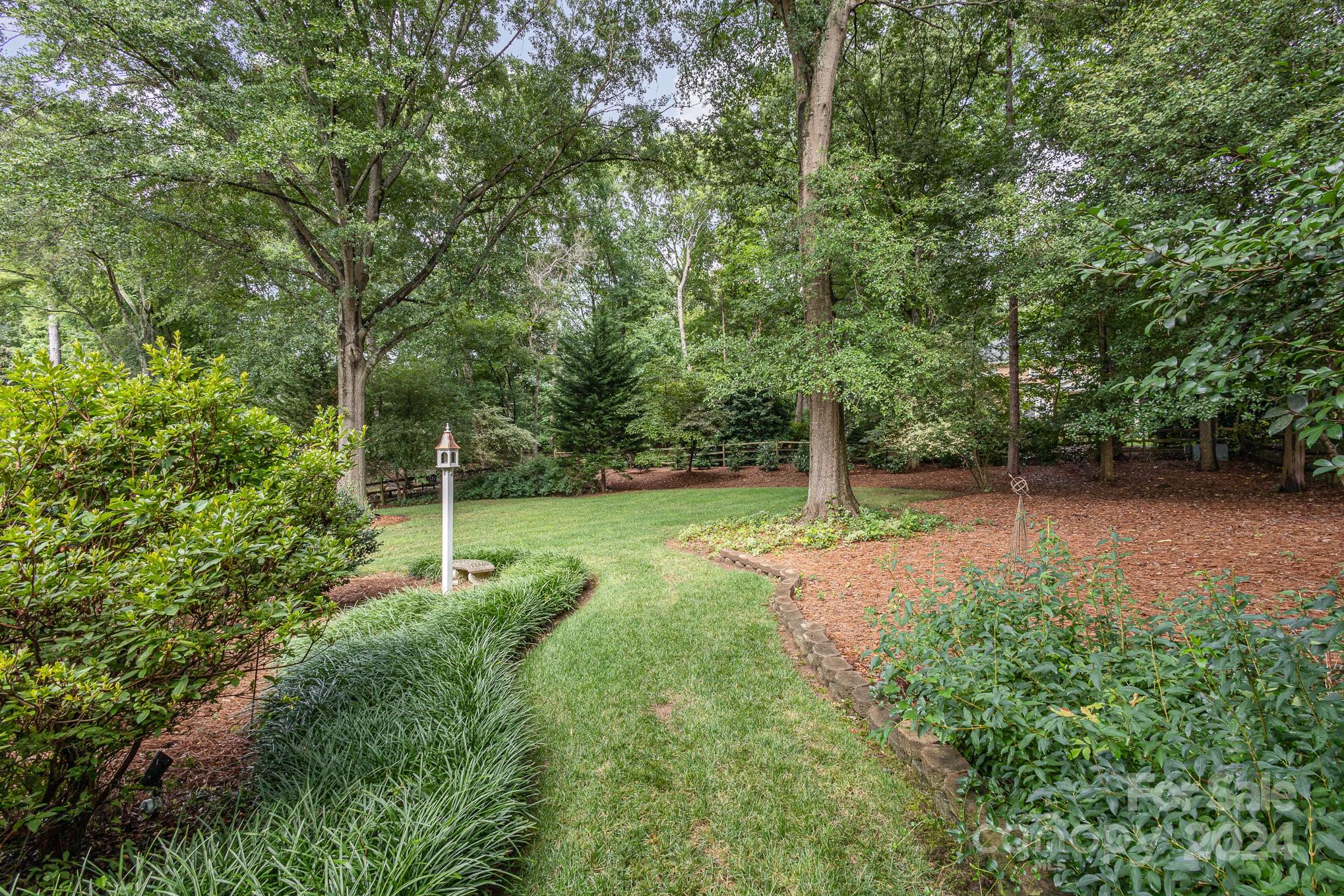 4409 Quail View Road