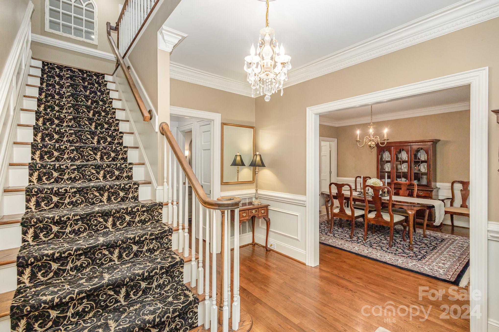 4409 Quail View Road