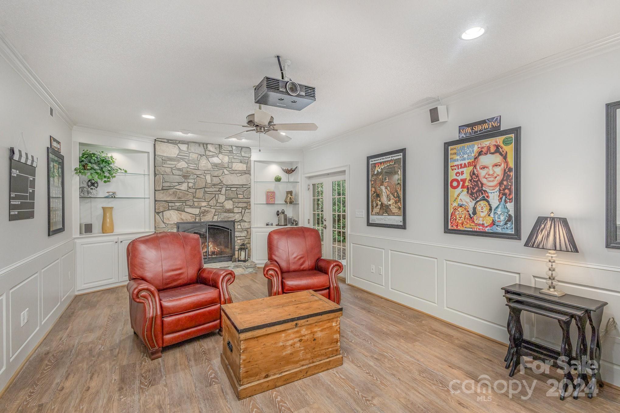 4409 Quail View Road