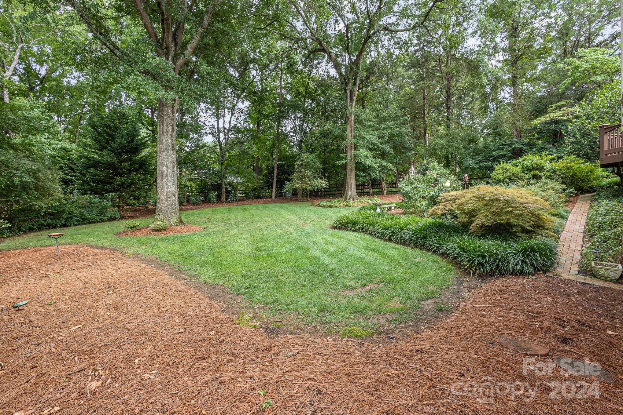 4409 Quail View Road