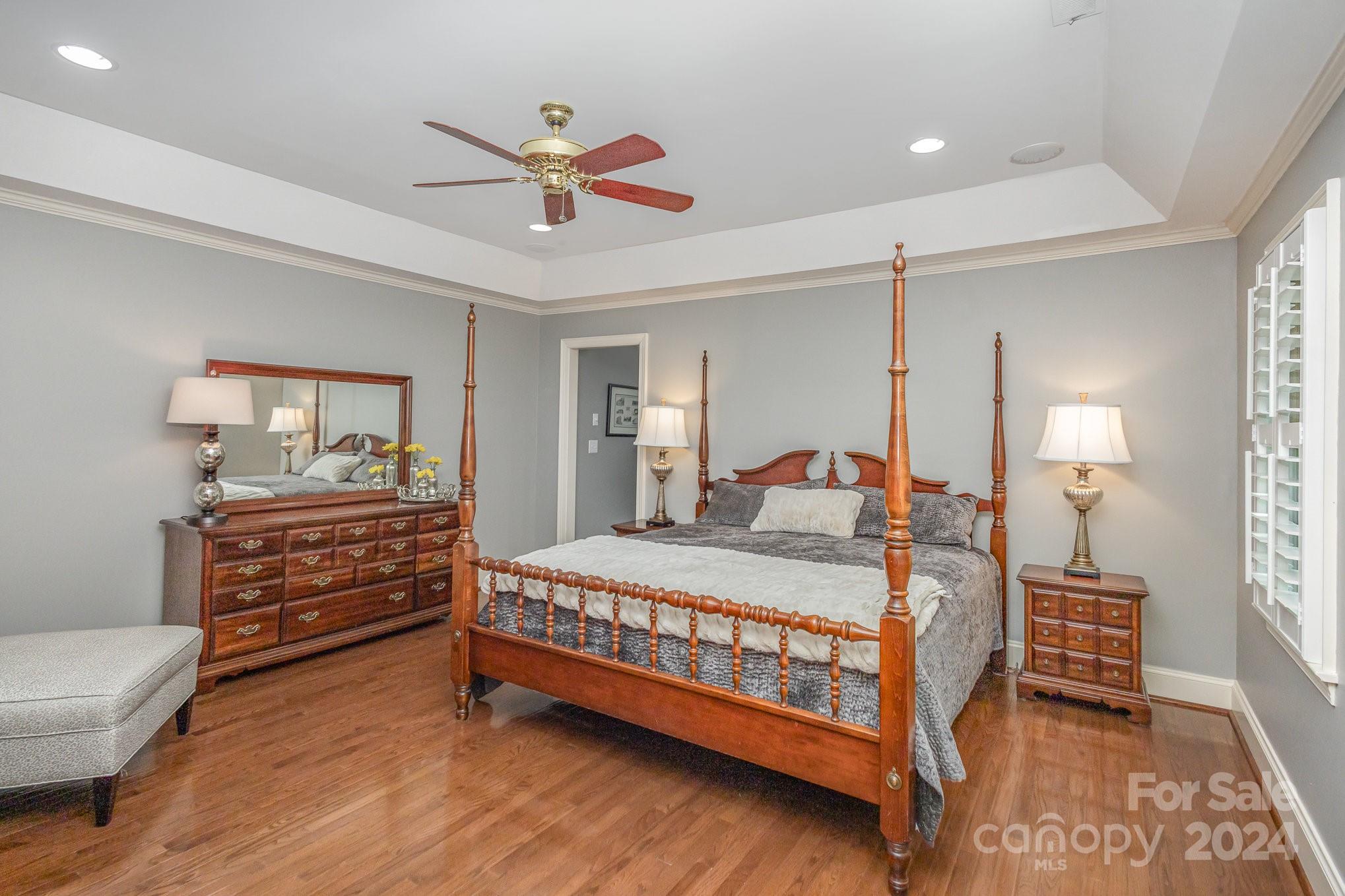 4409 Quail View Road