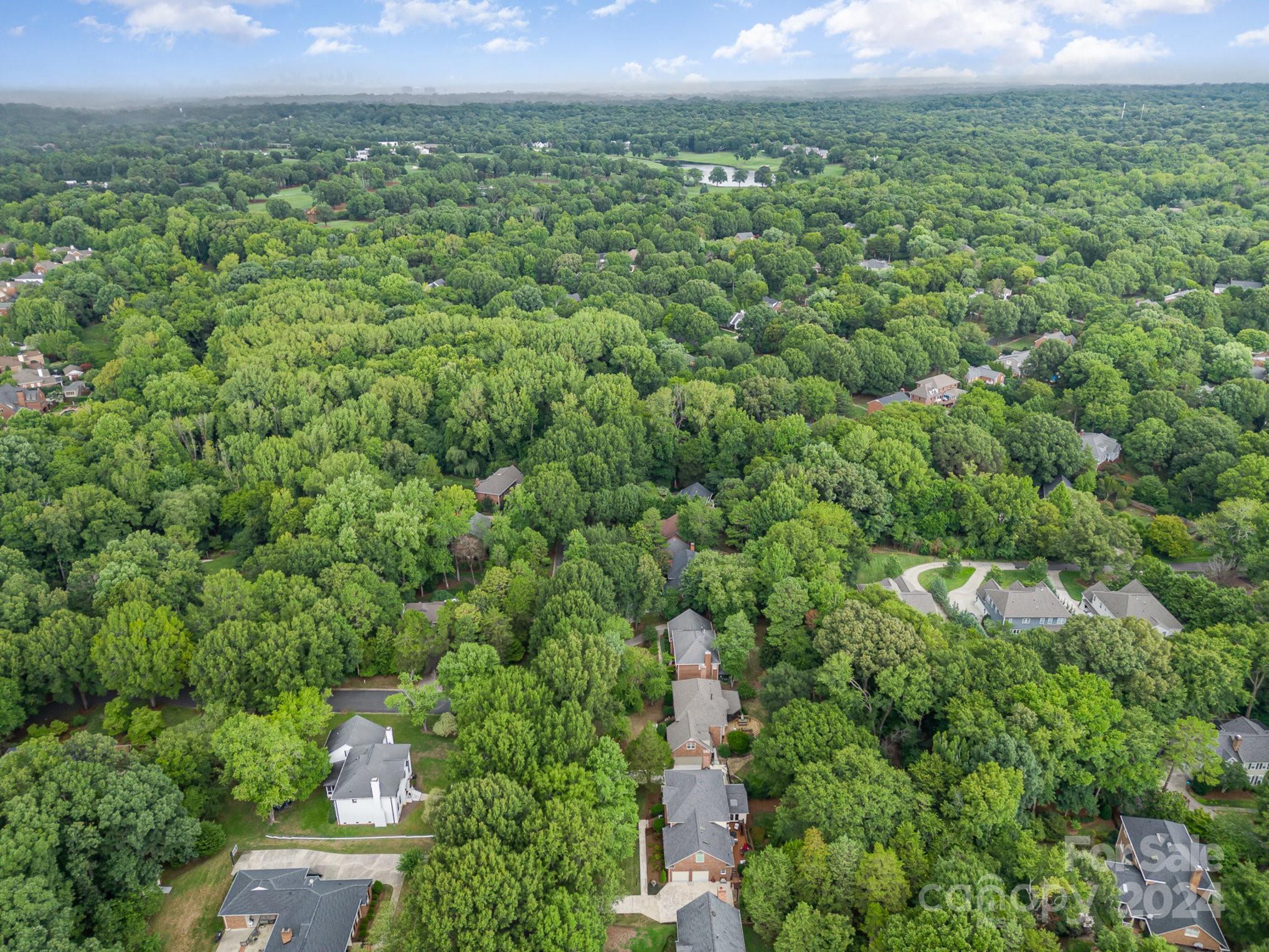 4409 Quail View Road