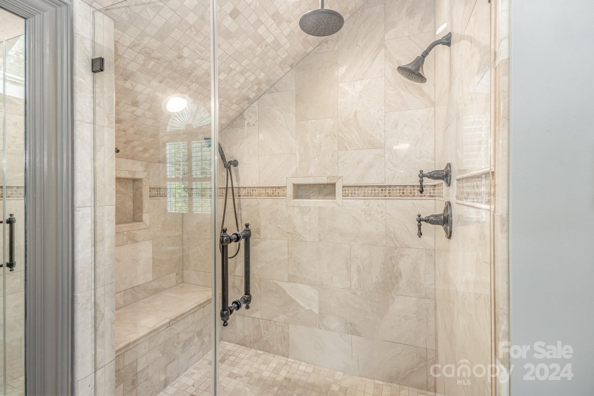4409 Quail View Road