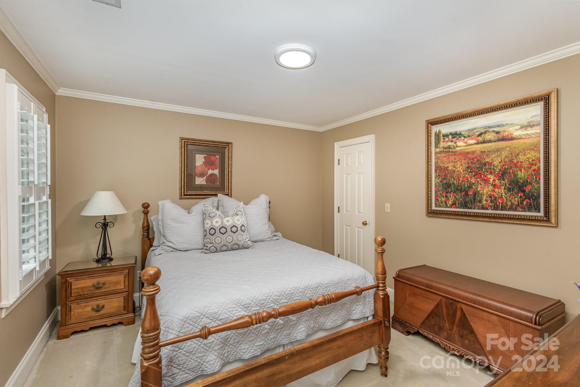 4409 Quail View Road