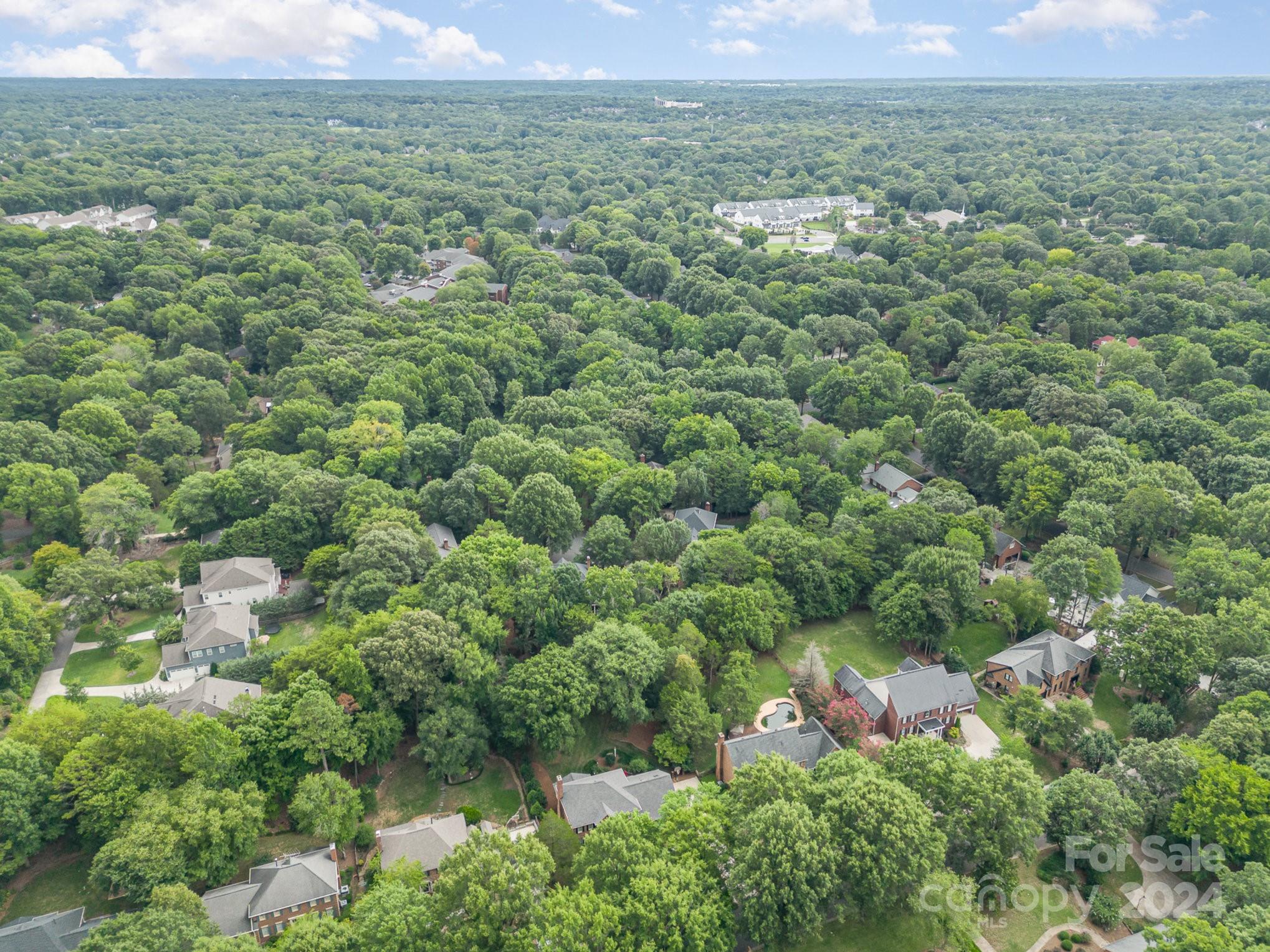 4409 Quail View Road