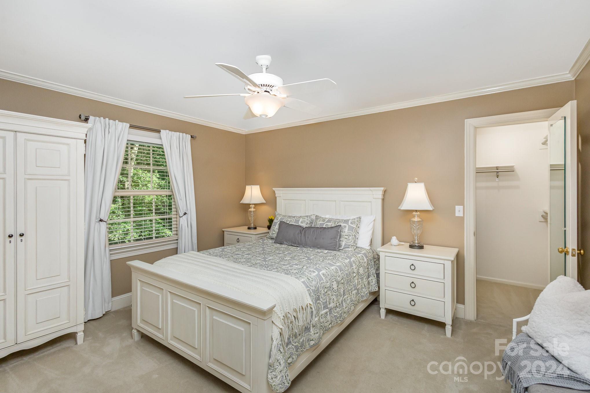 4409 Quail View Road