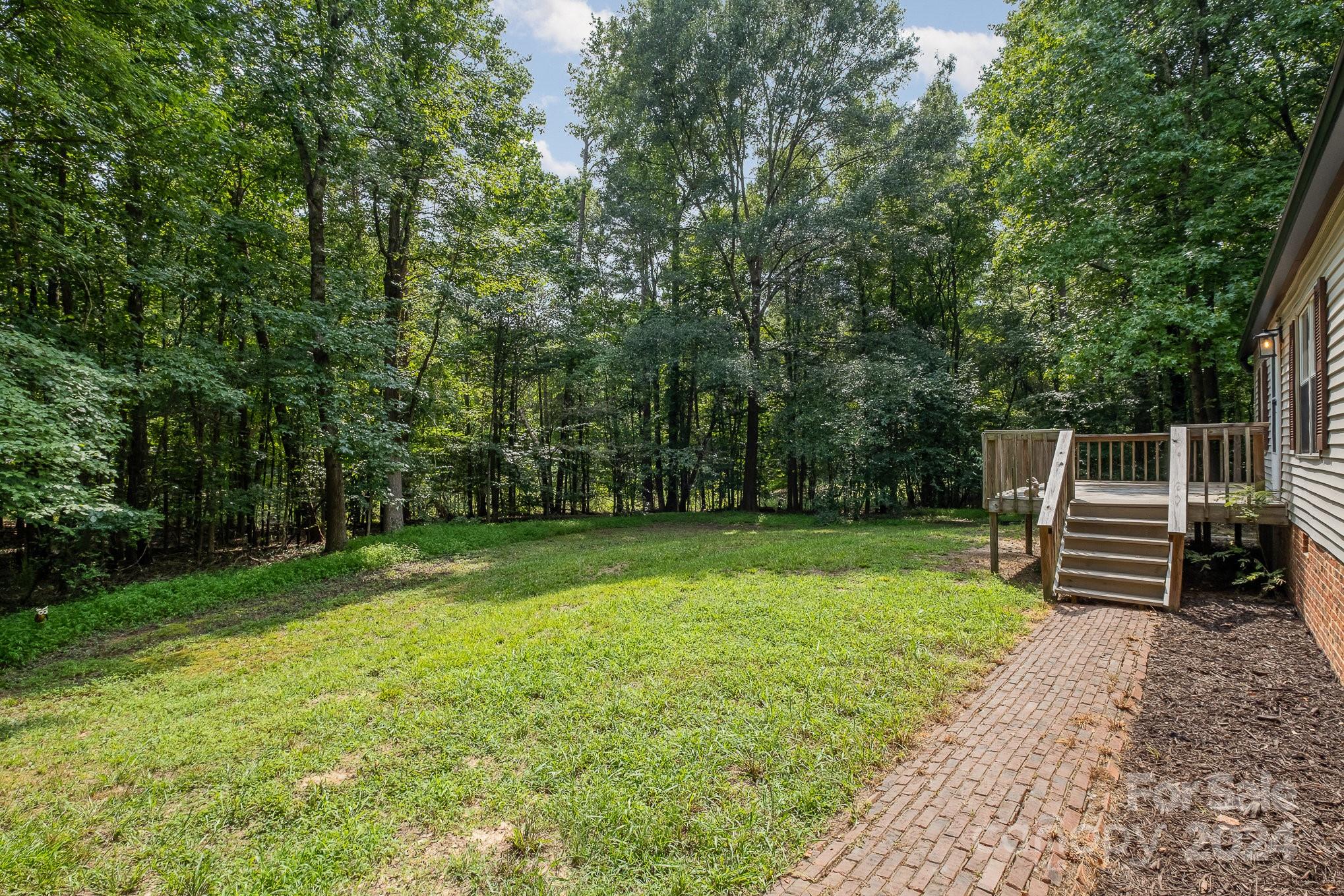 1824 Tifton Court
