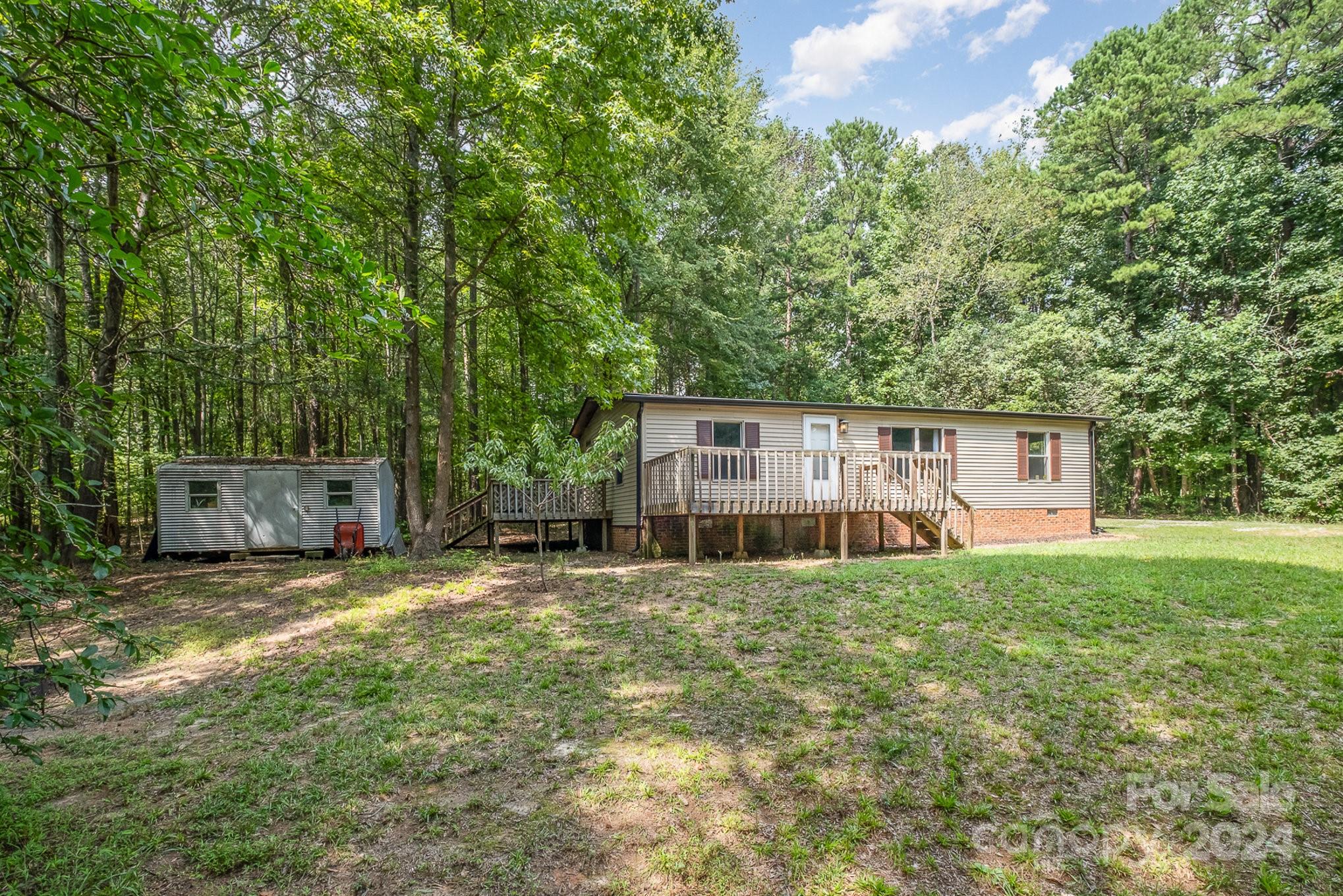 1824 Tifton Court