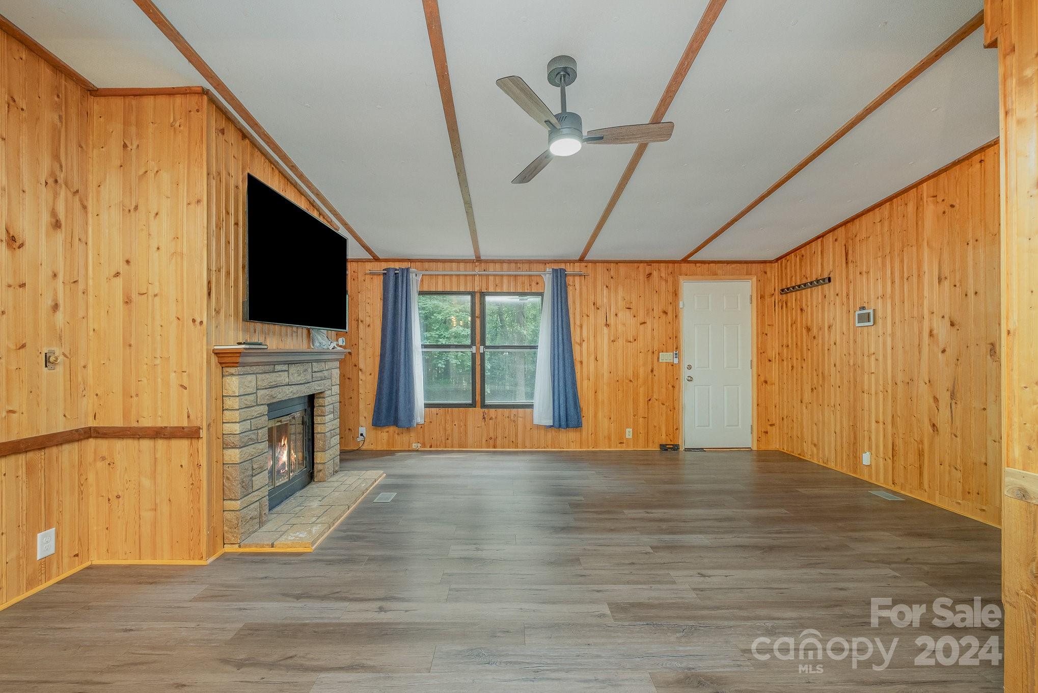 1824 Tifton Court