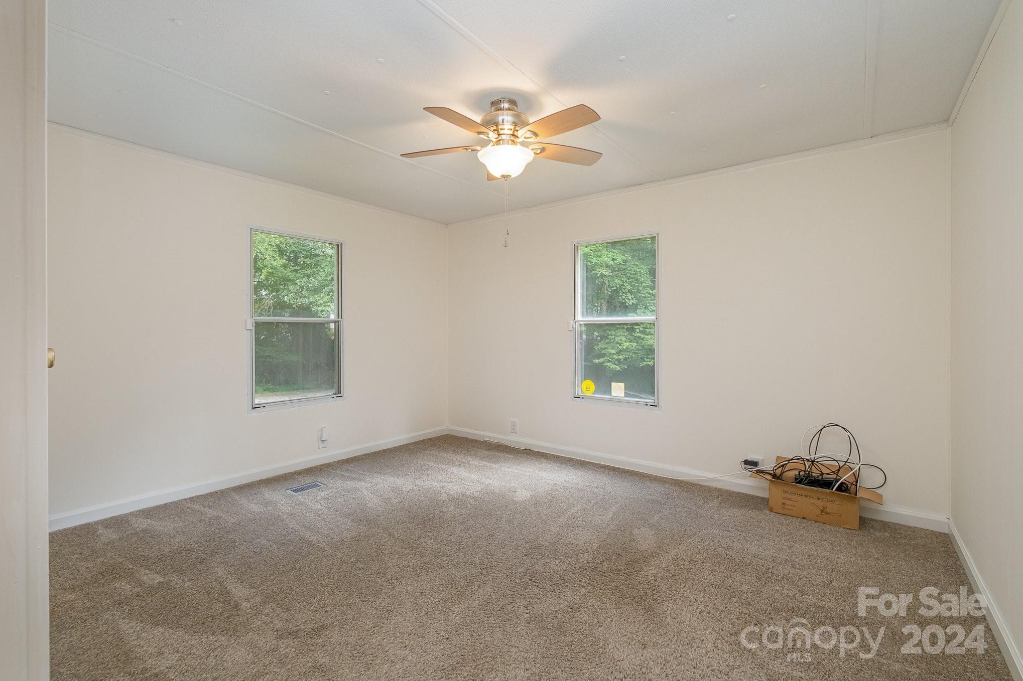 1824 Tifton Court