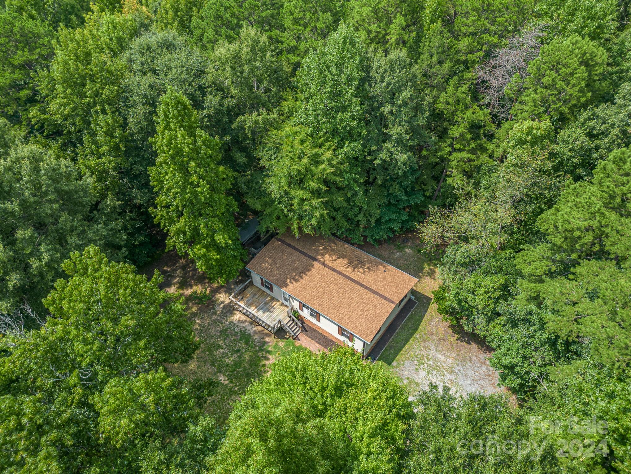 1824 Tifton Court