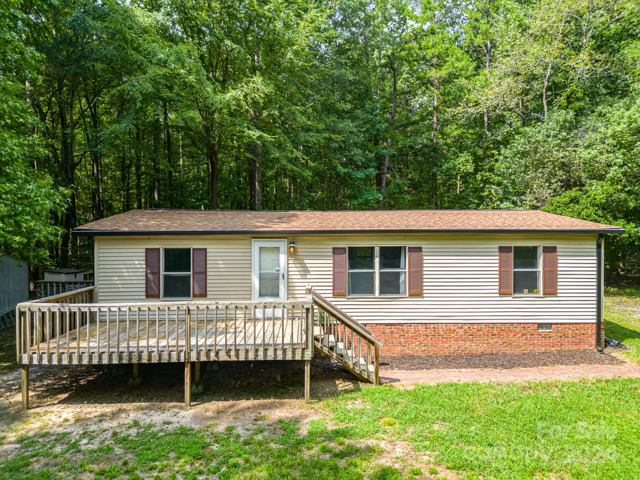 1824 Tifton Court