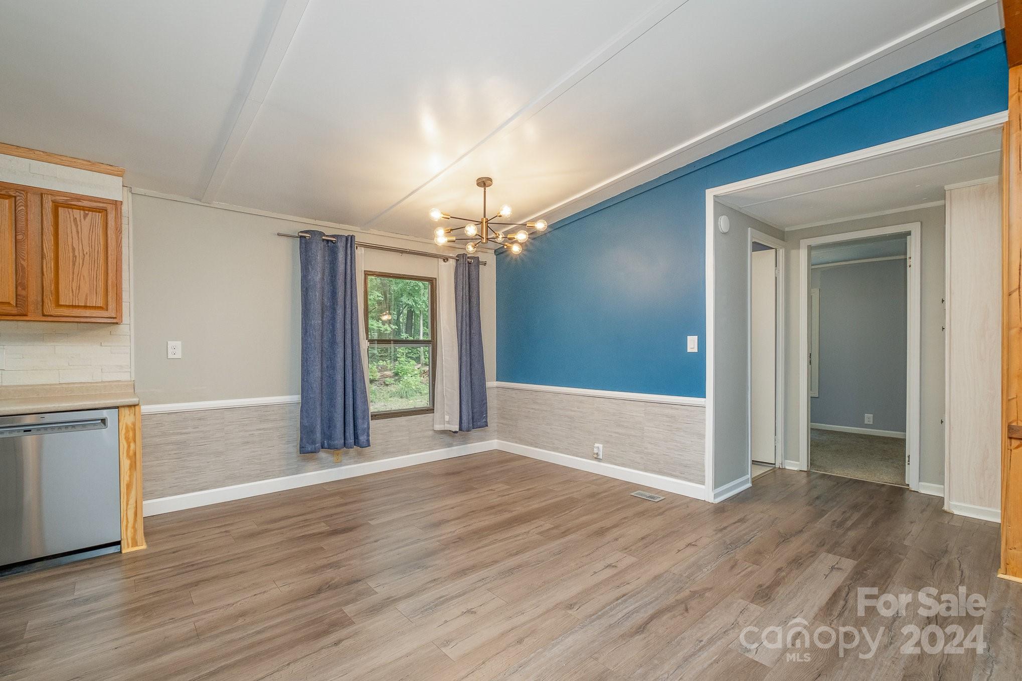 1824 Tifton Court