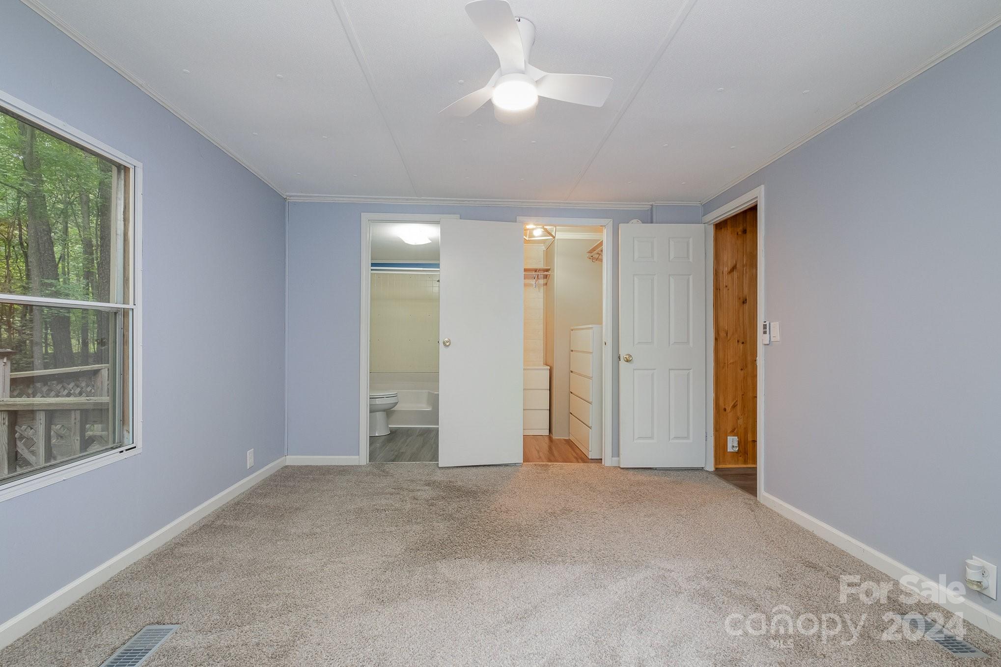 1824 Tifton Court
