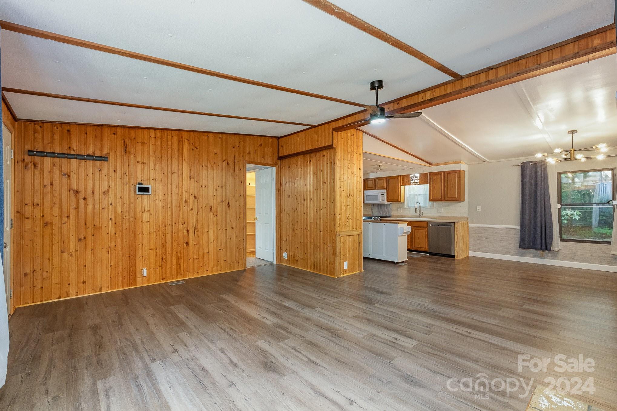 1824 Tifton Court