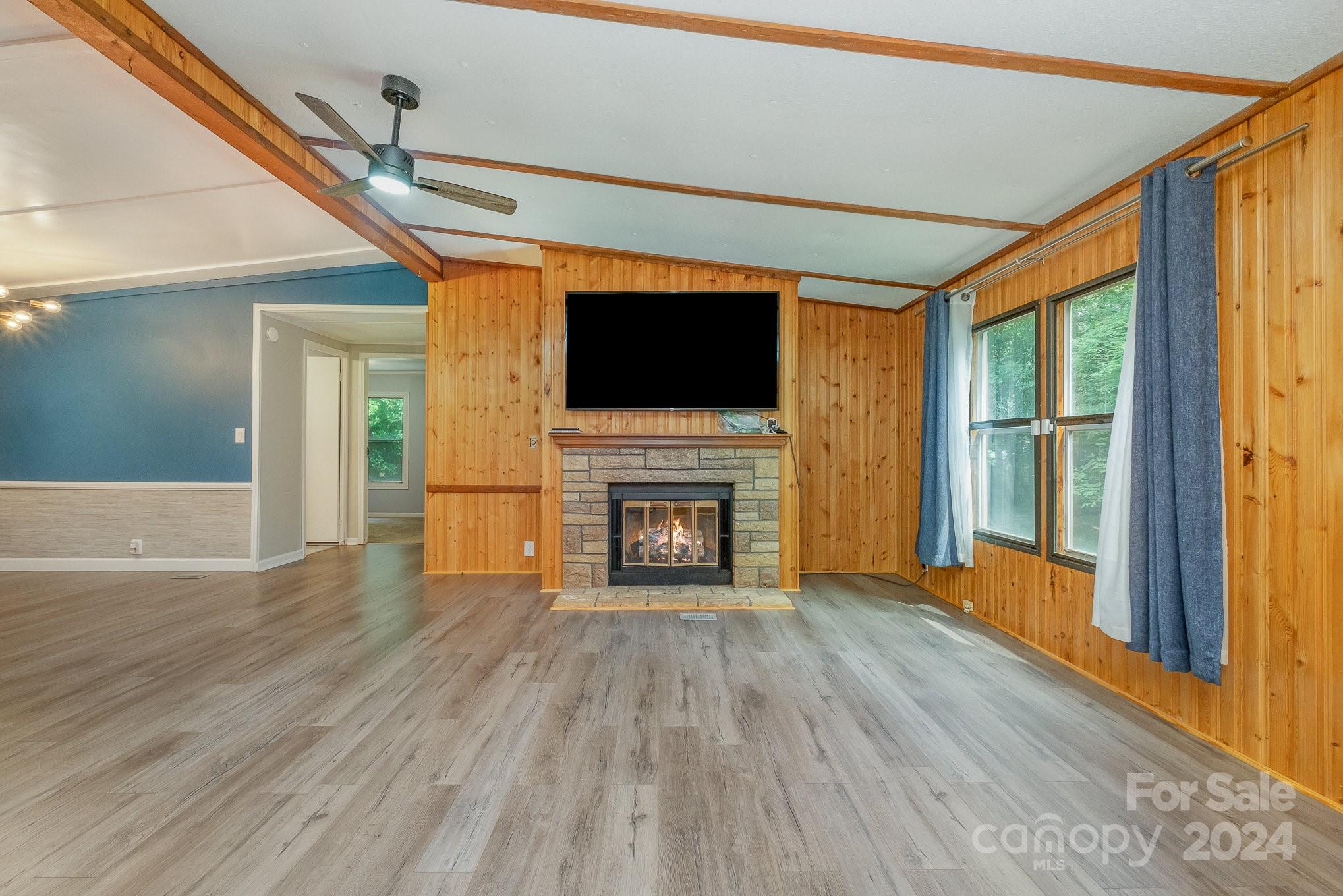 1824 Tifton Court