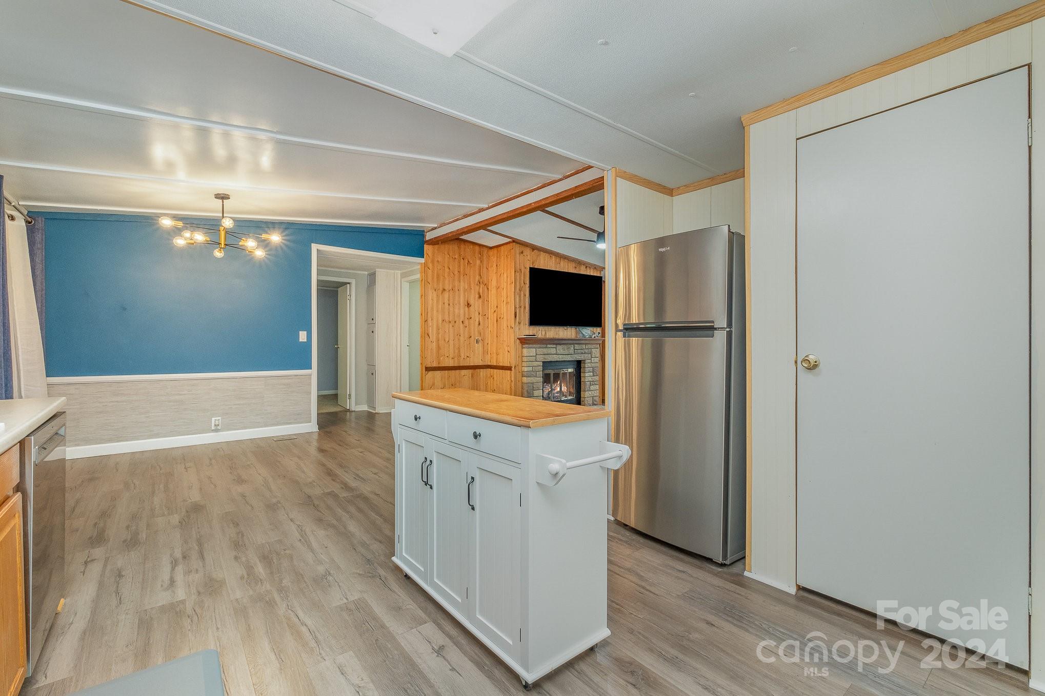 1824 Tifton Court