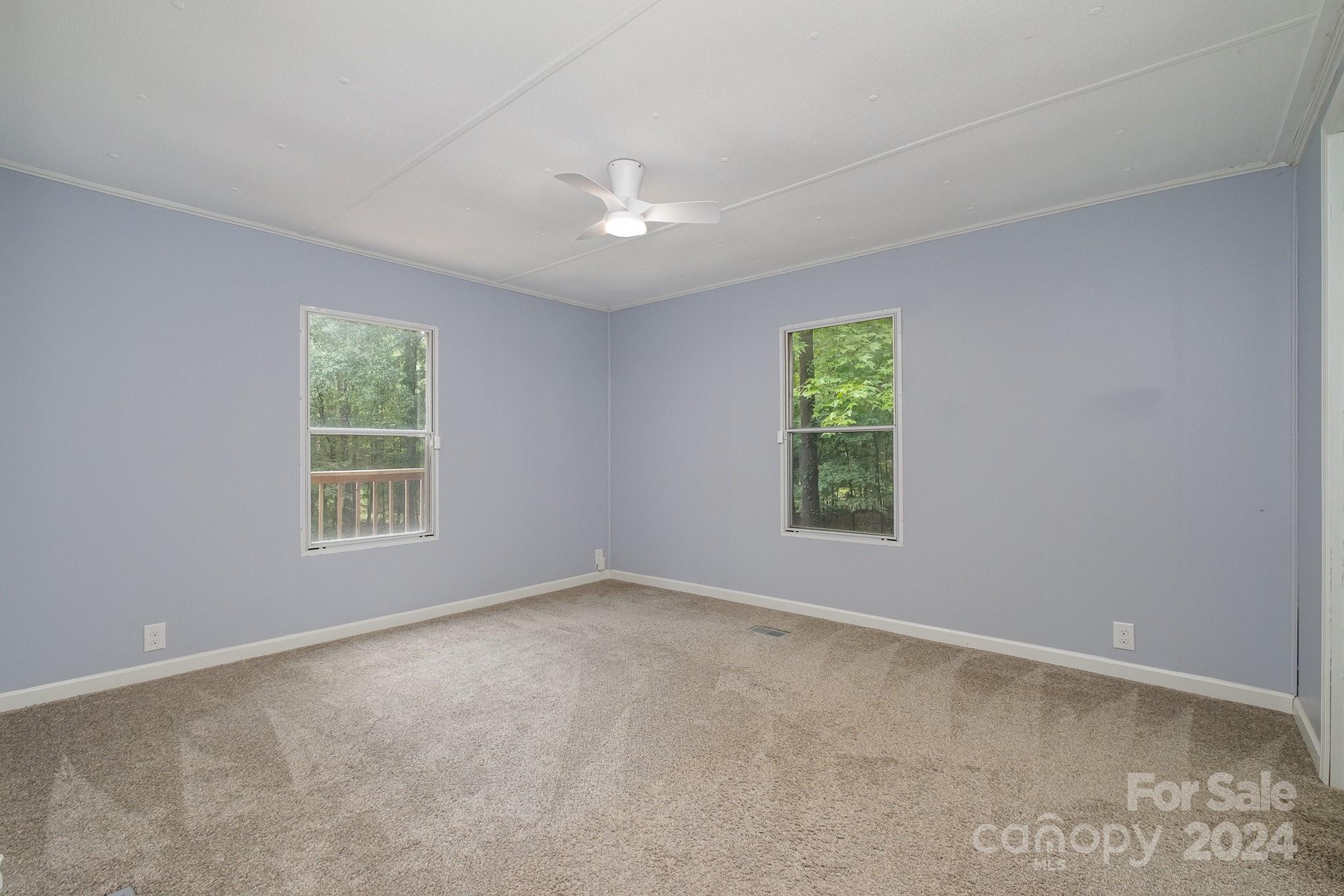 1824 Tifton Court