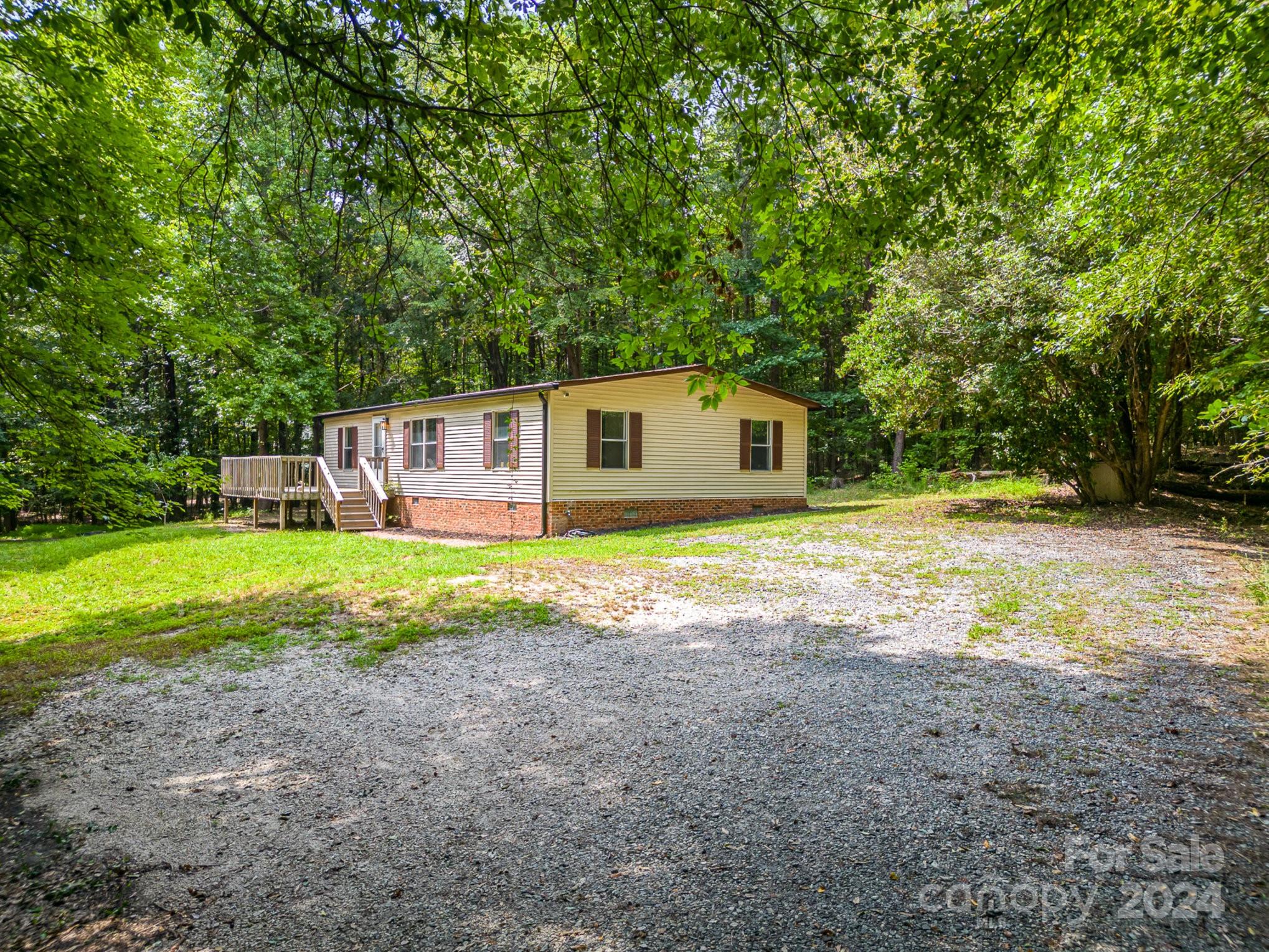 1824 Tifton Court
