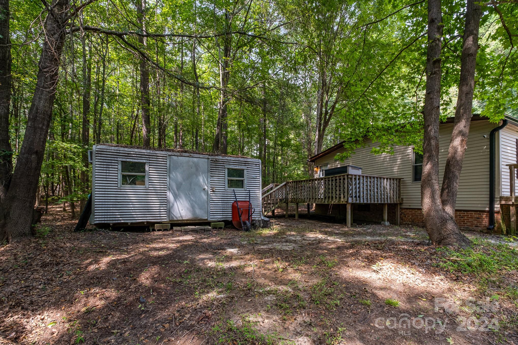 1824 Tifton Court