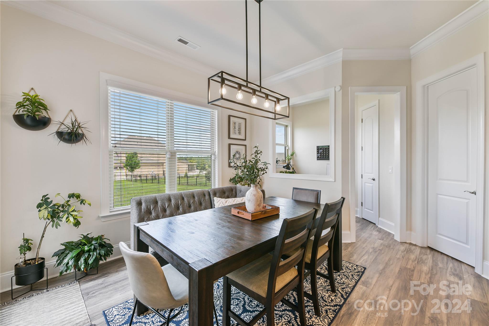 6711 Calvert Commons Drive