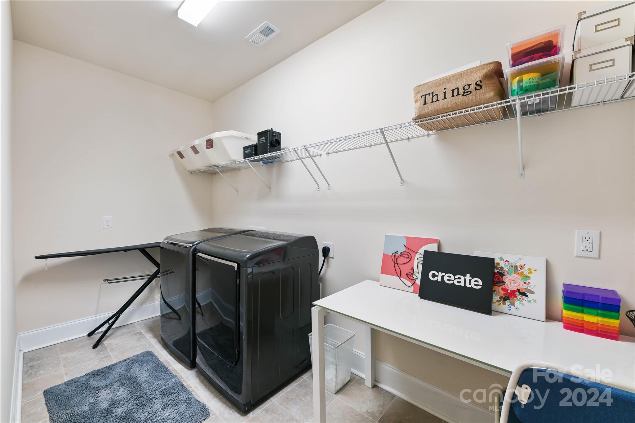 6711 Calvert Commons Drive