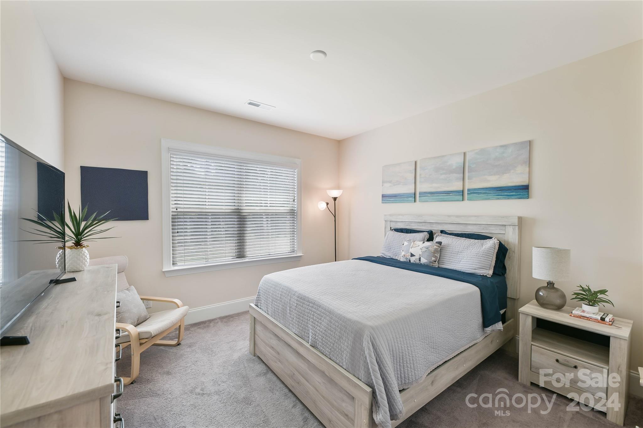 6711 Calvert Commons Drive