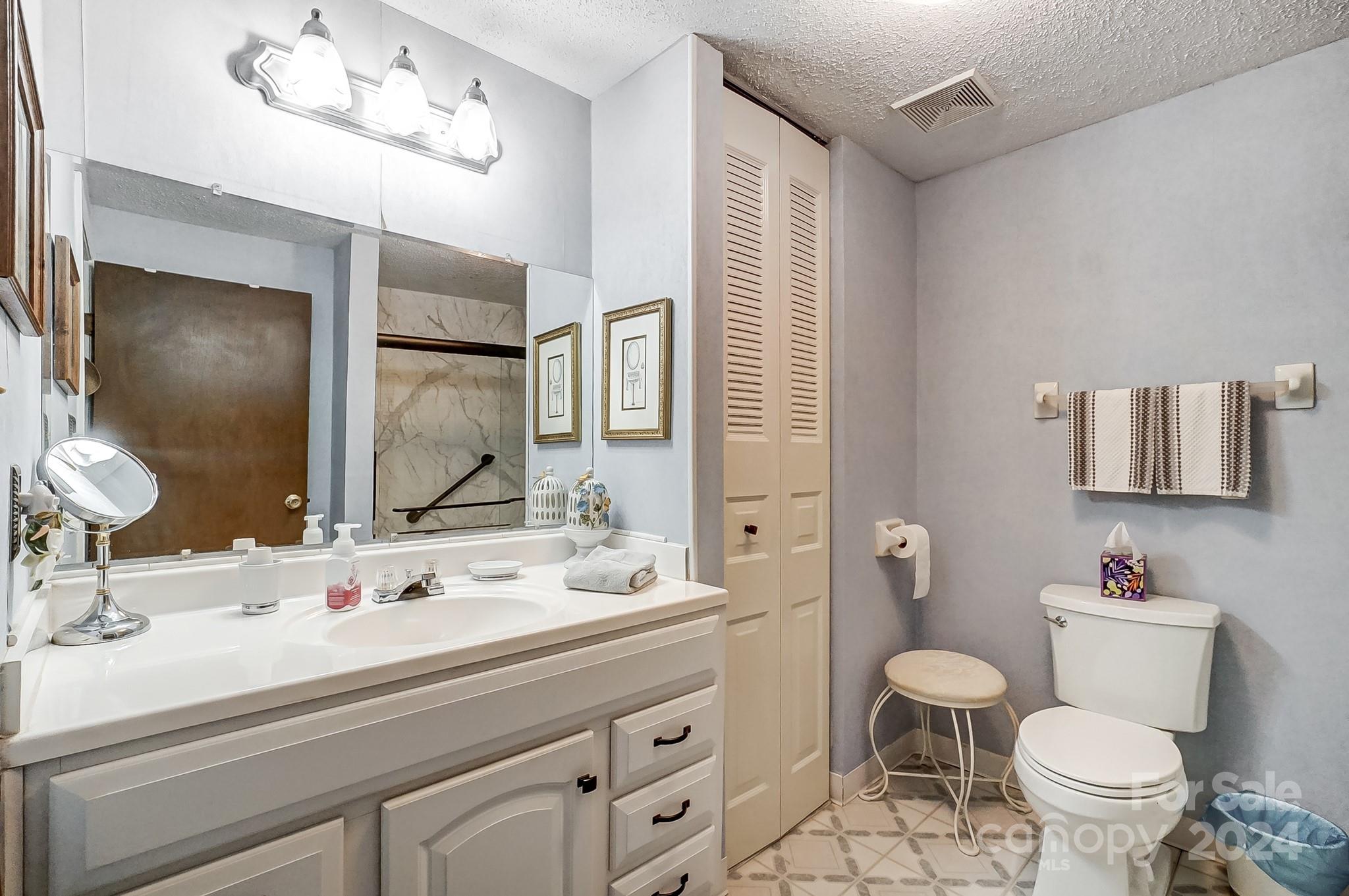 5917 Tillery Drive