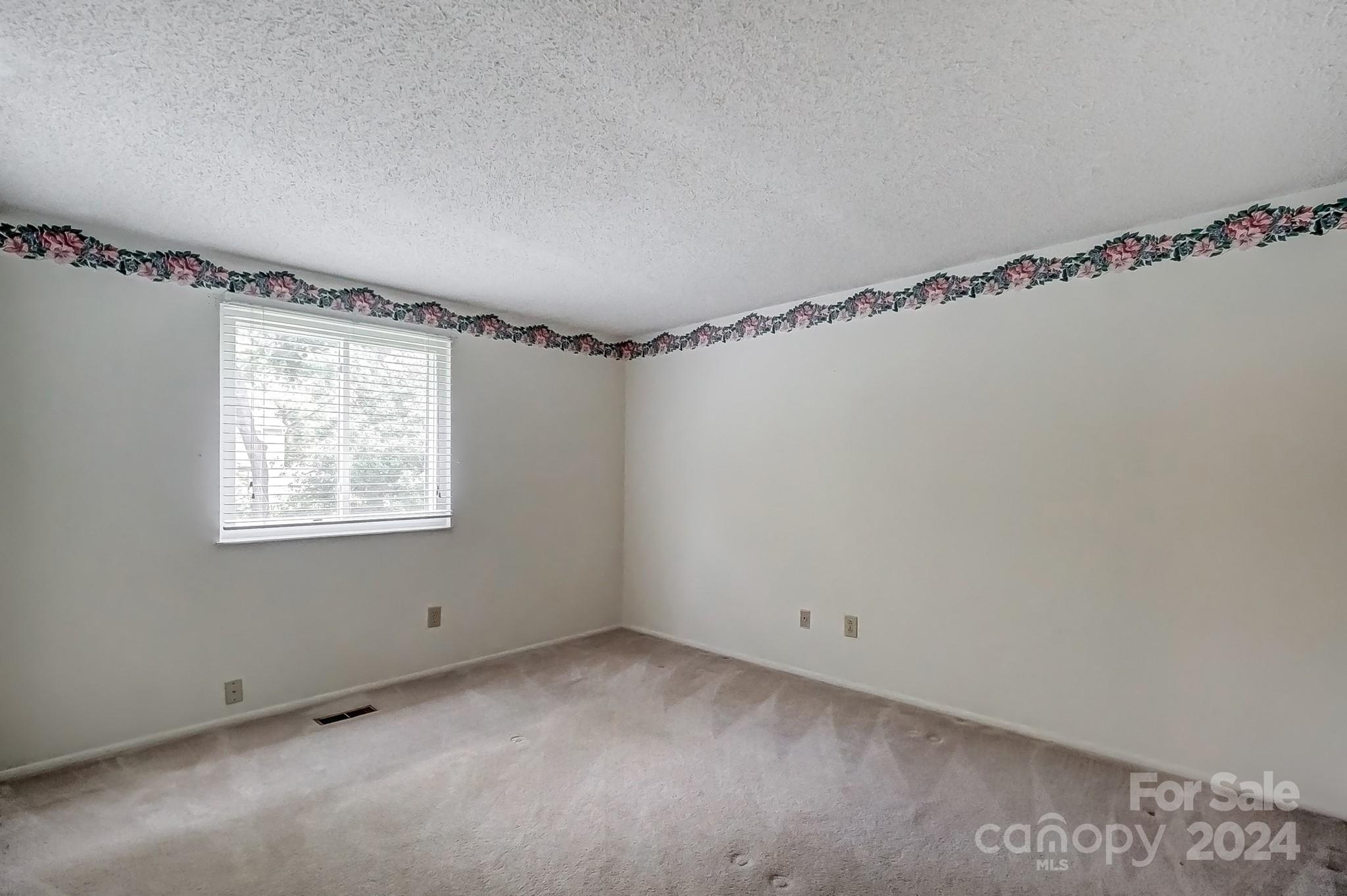 5917 Tillery Drive