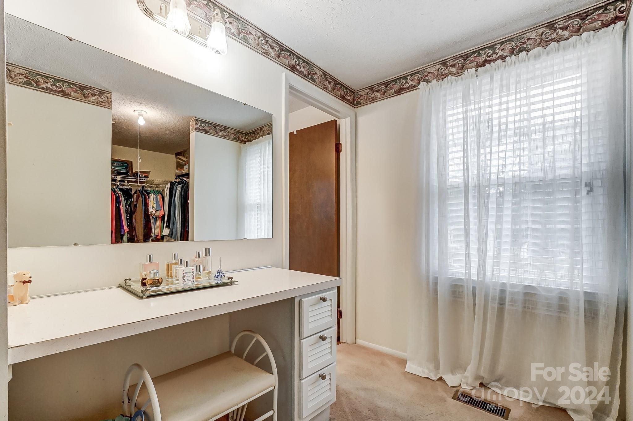 5917 Tillery Drive