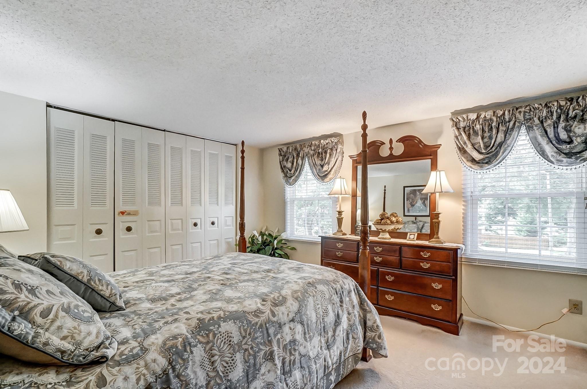 5917 Tillery Drive