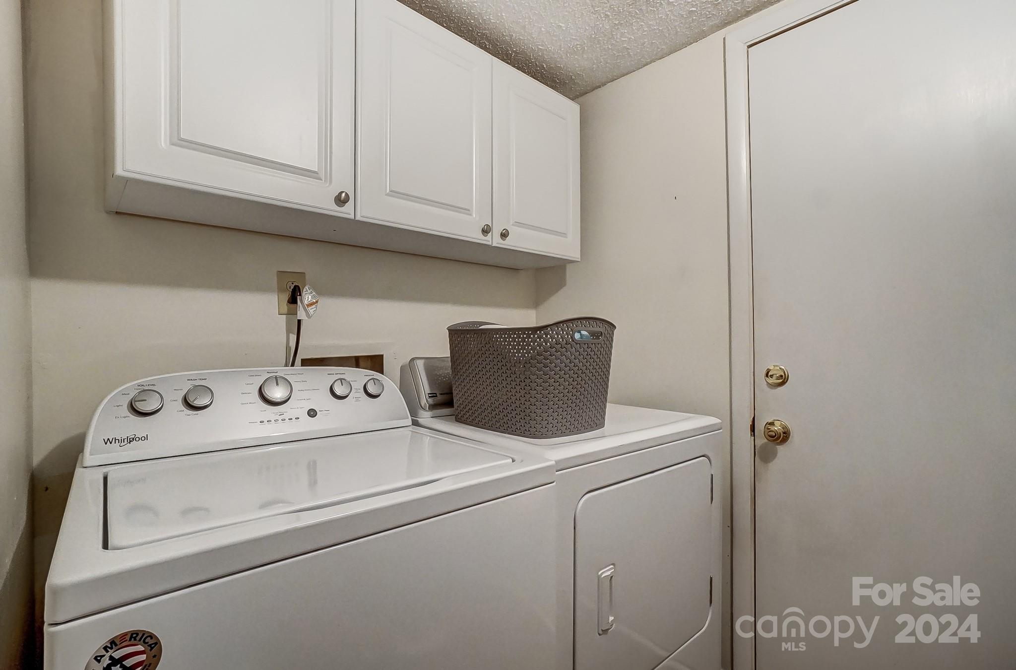 5917 Tillery Drive
