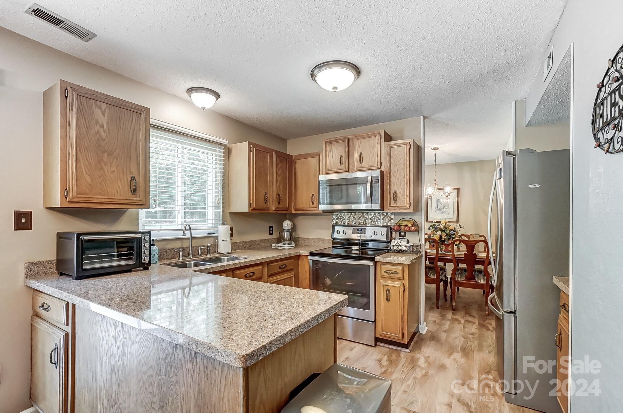 5917 Tillery Drive