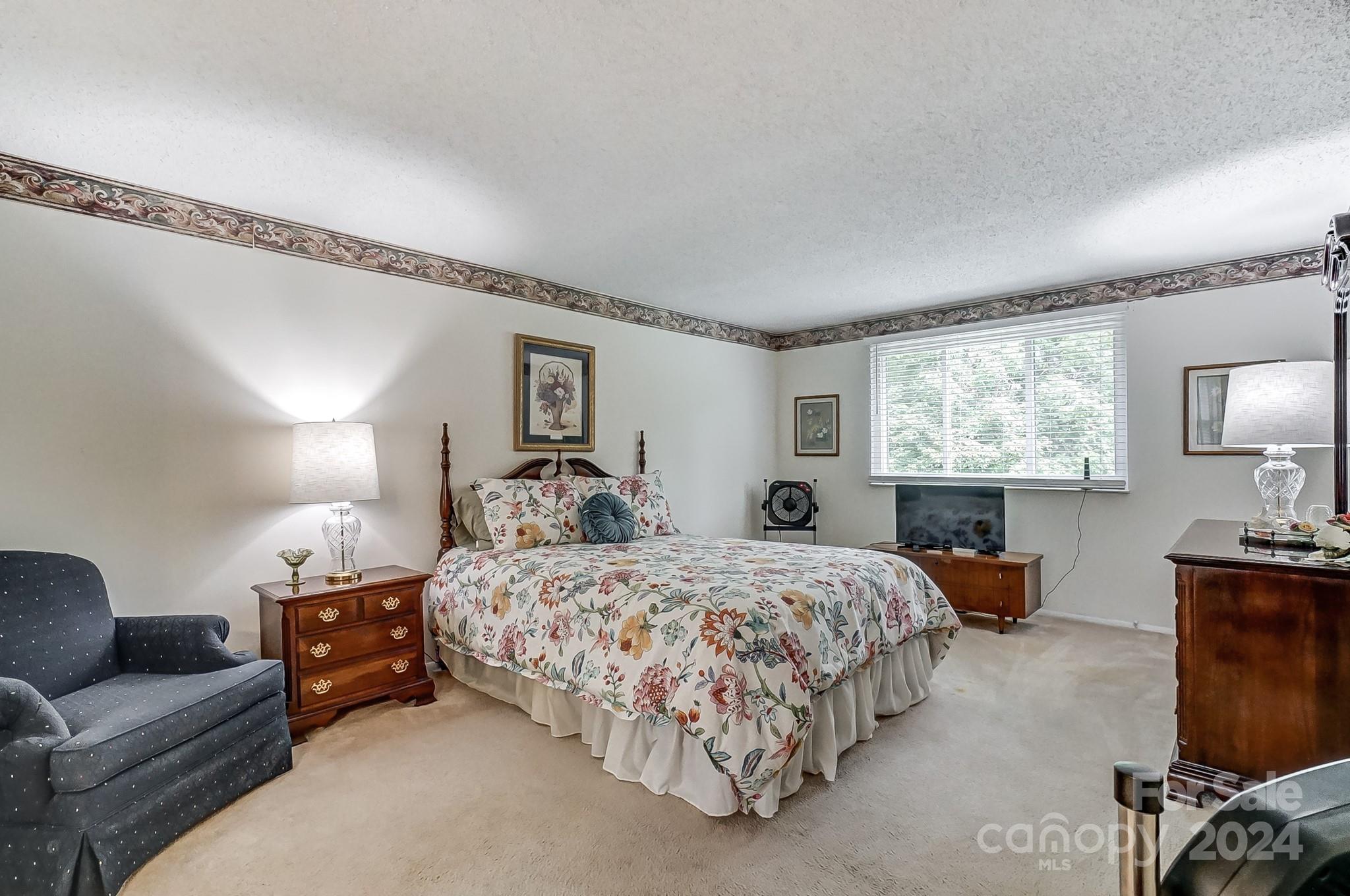5917 Tillery Drive
